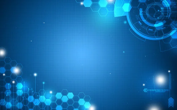 玩球直播客户端流畅体验功能